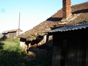 08.-Old-house